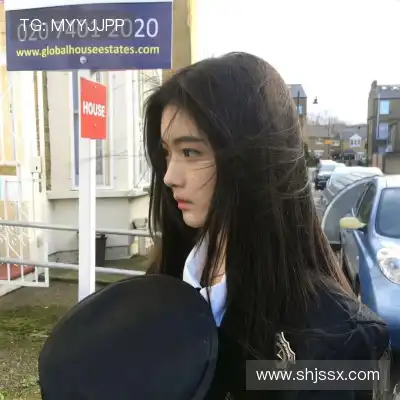 滑澄昭